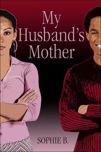 My Husband's Mother