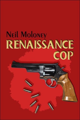 Renaissance Cop