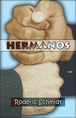 Hermanos