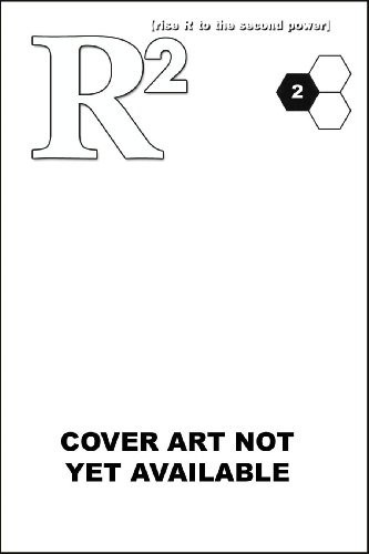 R2 Volume 2