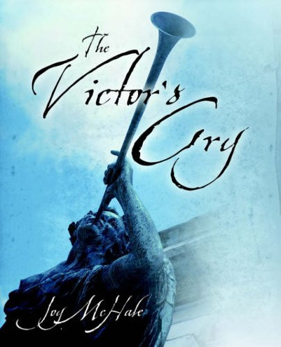 The Victor's Cry