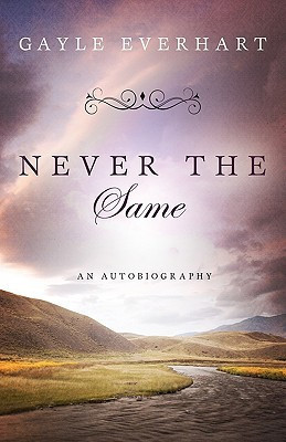 Never the Same