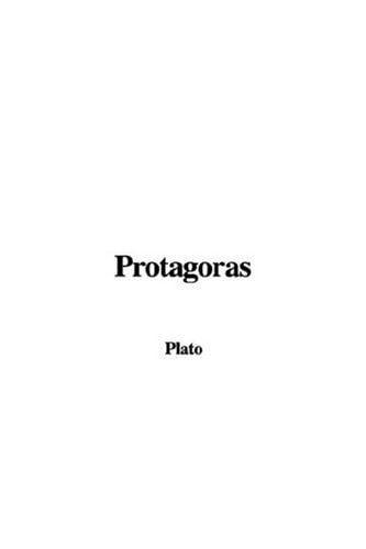 Edition published by Clarendon Press