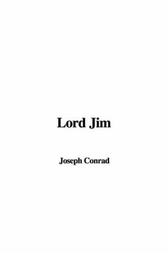 Edition published by IndyPublish