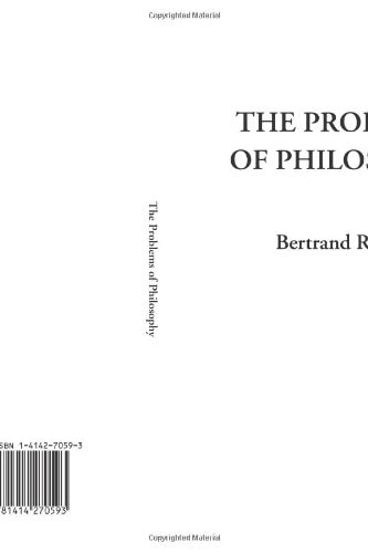 Edition published by IndyPublish.com