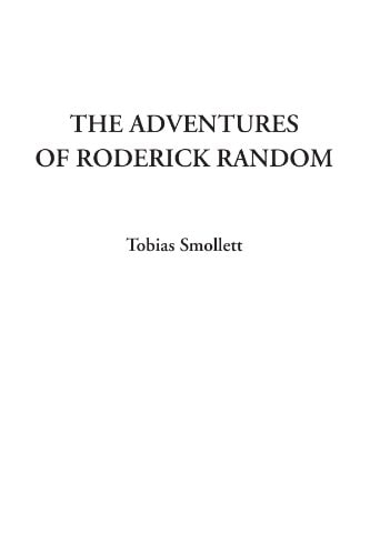 Edition published by B. Law