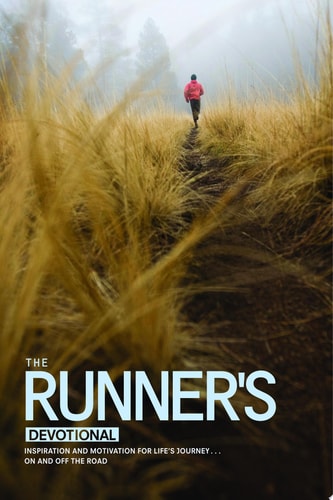 The Runner's Devotional