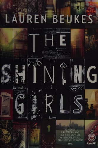 Edition published by Penguin Random House South Africa