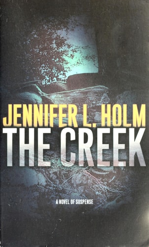 Edition published by HarperTrophy