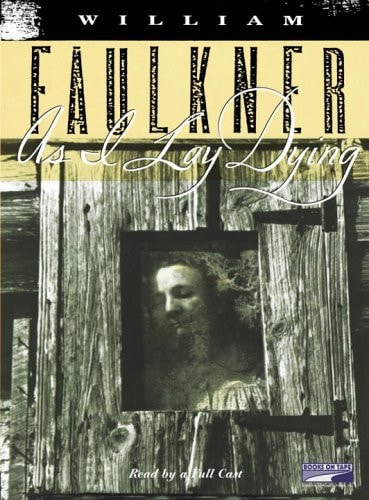 Edition published by Books on Tape