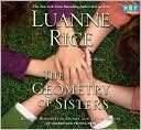 The Geometry Of Sisters