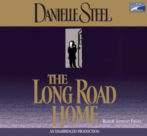 The Long Road Home