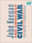 The American Civil War: A Military History