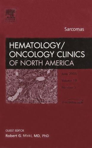 Sarcomas