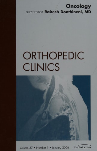 Sexual Dimorphism in Musculoskeletal Health