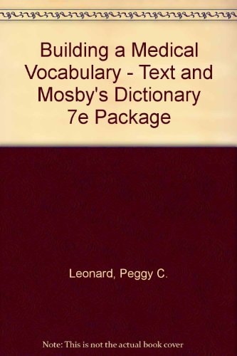 Edition published by Elsevier - Health Sciences Division