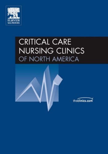 Tobacco Use and Smoking Cessation in Acute and Critical Care
