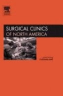 Surgical Response to Disaster