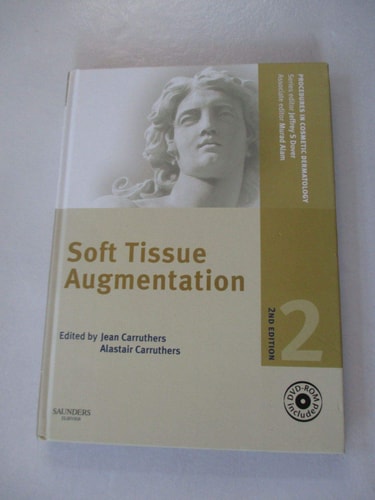 Soft Tissue Augmentation
