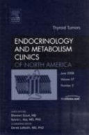 Thyroid Tumors