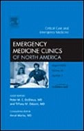 Critical Care and Emergency Medicine