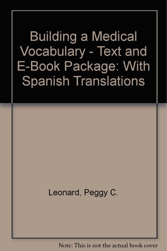 Edition published by Elsevier - Health Sciences Division
