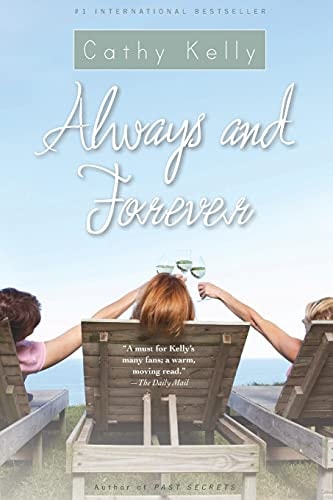 Edition published by Gallery Books