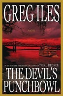 Edition published by Scribner