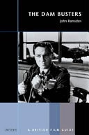 The Dam Busters