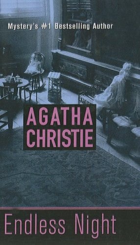 Edition published by Tandem Library