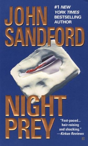 Edition published by Tandem Library