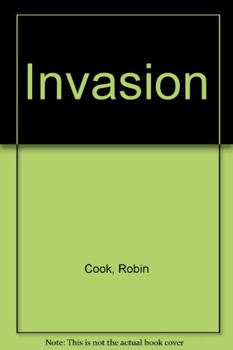 Invasion