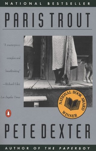 Edition published by Random House