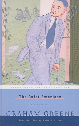 Edition published by Tandem Library