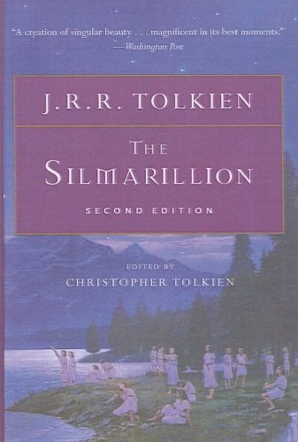 Edition published by Tandem Library
