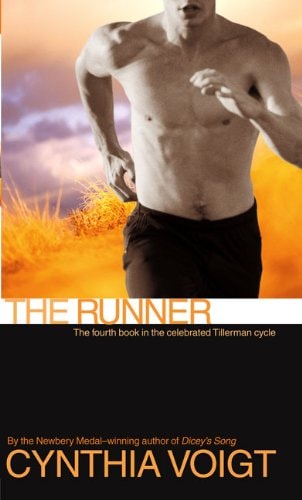 Edition published by Tandem Library