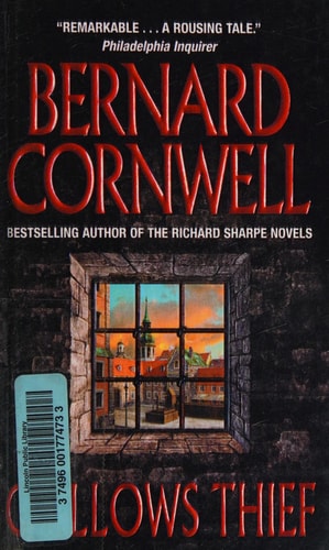 Edition published by Topeka Bindery
