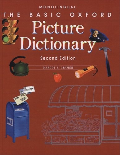 Edition published by Topeka Bindery