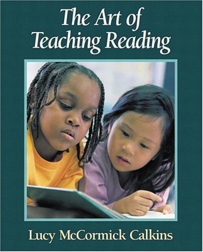 Edition published by Tandem Library