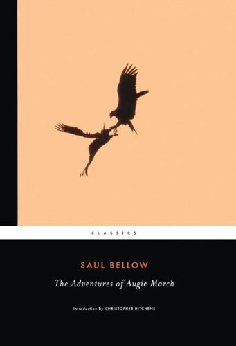 Edition published by Turtleback