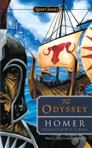 Edition published by Tandem Library