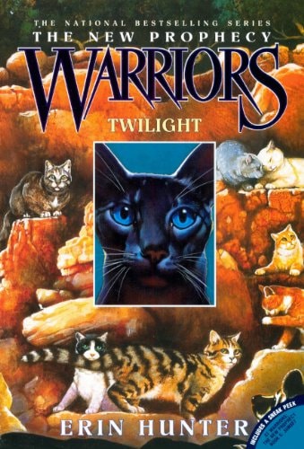 Edition published by Turtleback