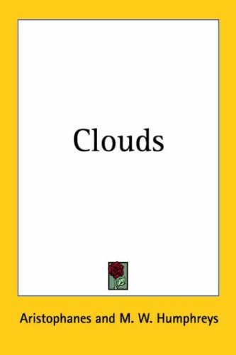 Edition published by Kessinger Publishing, LLC