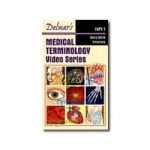 Medical Terminology DVD Series