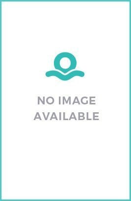 The Patrons of Husbandry on the Pacific Coast. Being a Complete History of the Origin, Condition and Progress of Agriculture in Different Parts of the World; of the Origin and Growth of the Order of Patrons, with a General and Special Grange Directory, and Ful