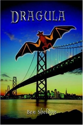 Dragula A Novel