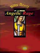 Angelic Rage