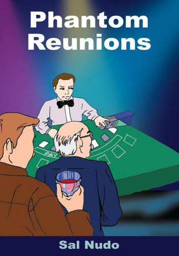 Phantom Reunions