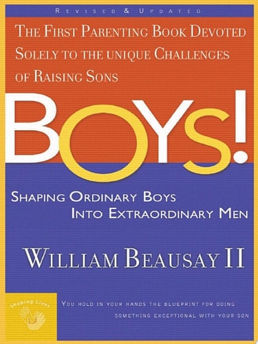 Boys!