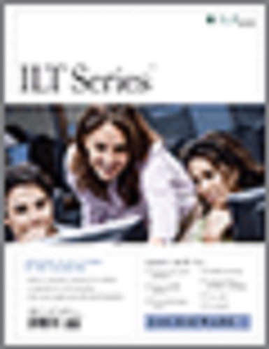 Adobe Photoshop CS2: Basic